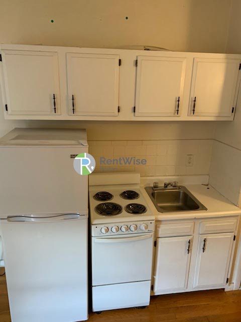 Photo of 53 South Huntington Avenue