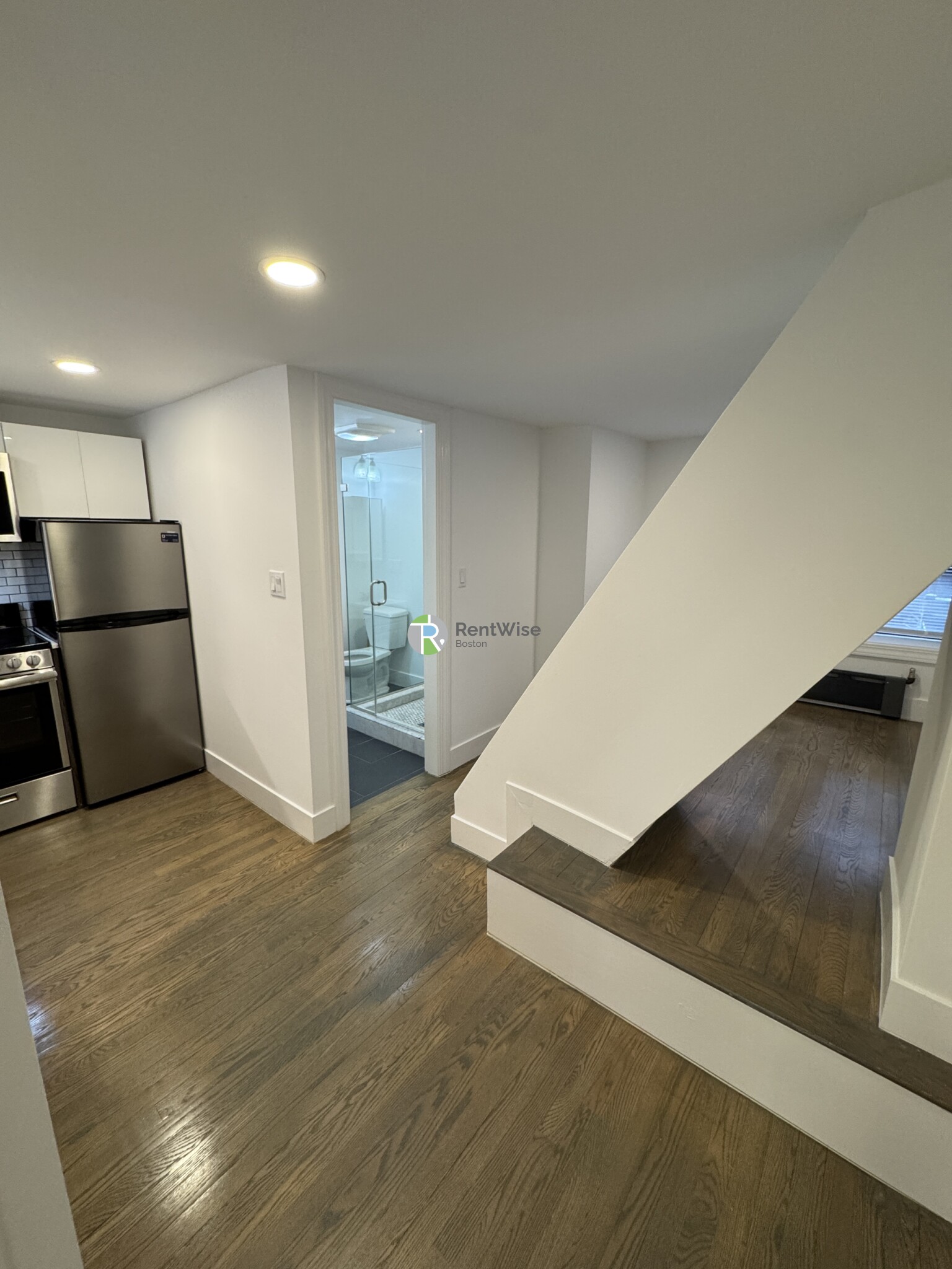 Photo of 24 Phillips Street