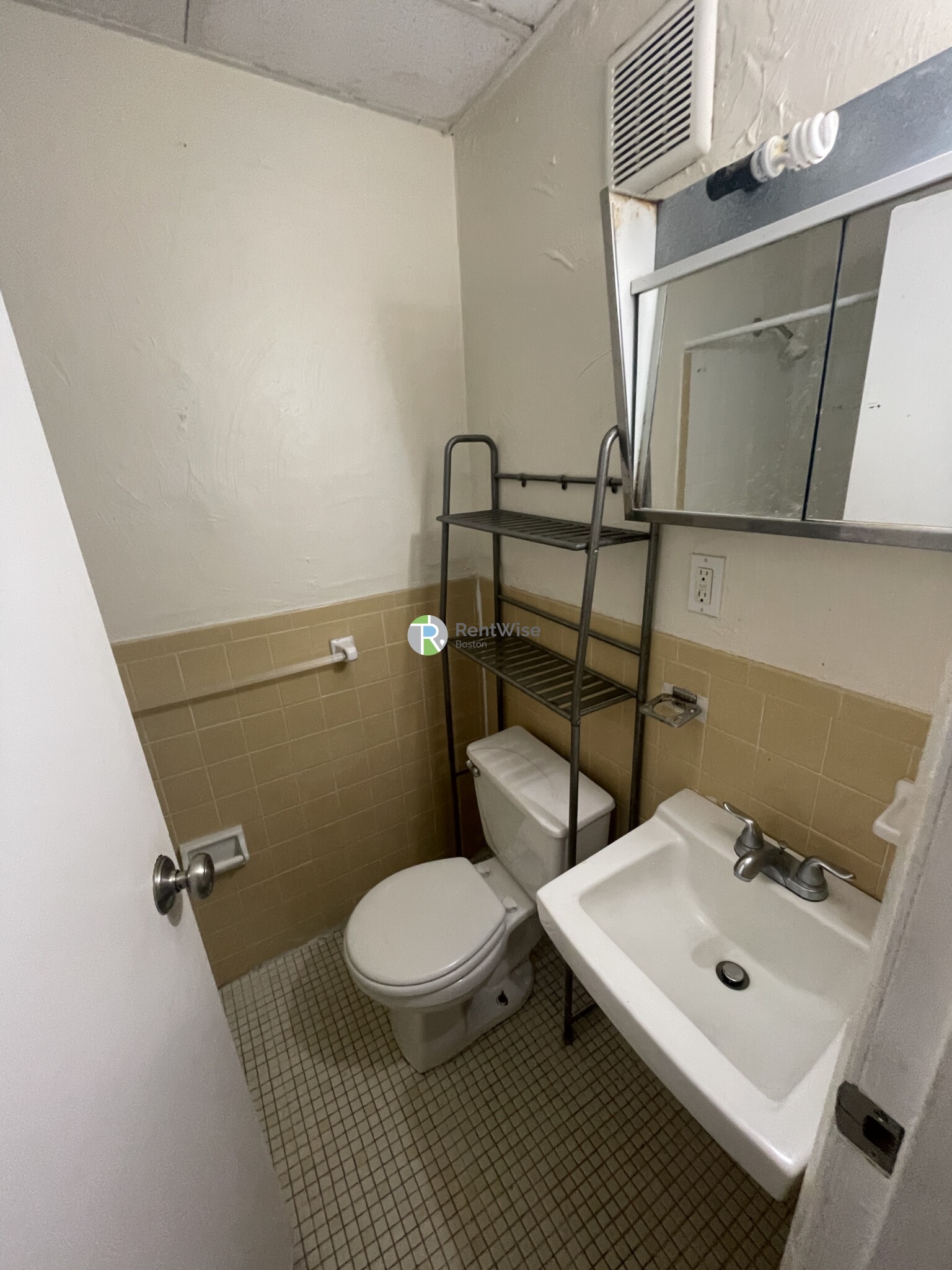 Photo of 51 South Huntington Avenue