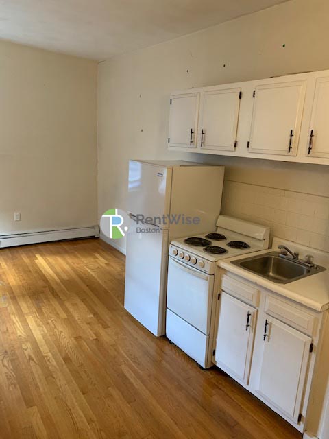 Photo of 53 South Huntington Avenue