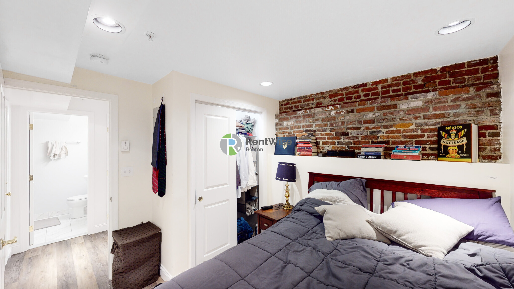 Photo of 91 Prince St