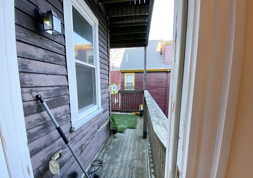 Photo of 37 Hillside Street