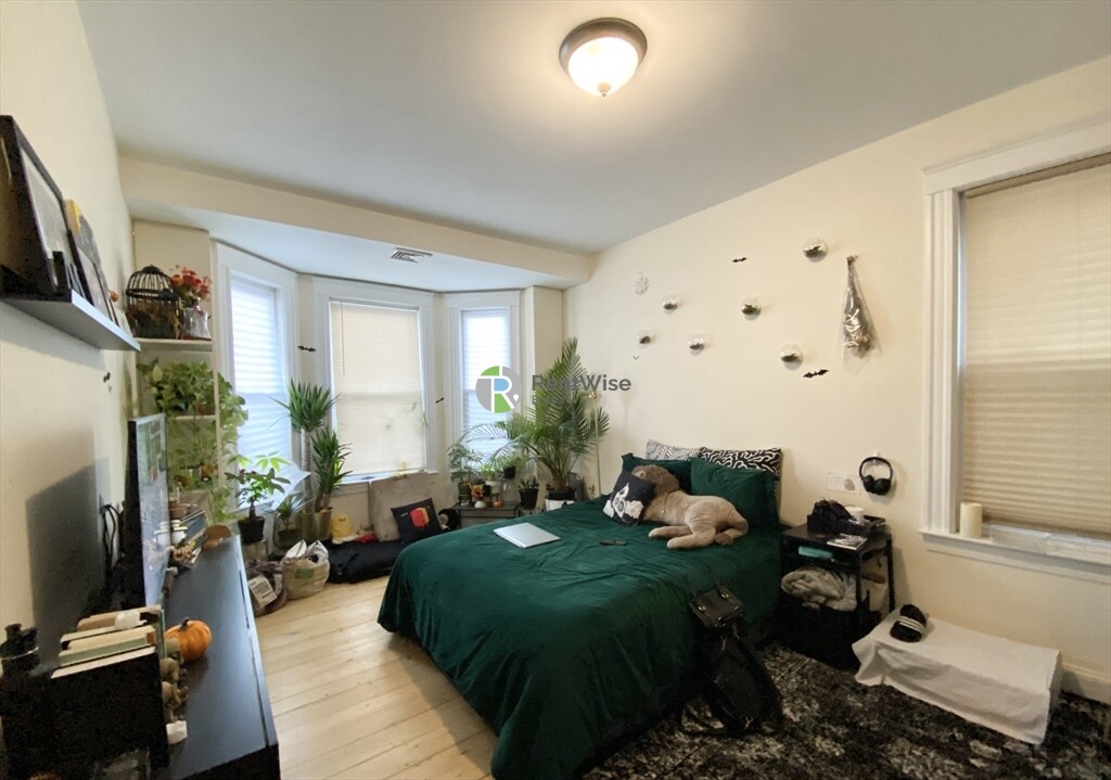 Photo of 37 Hillside Street