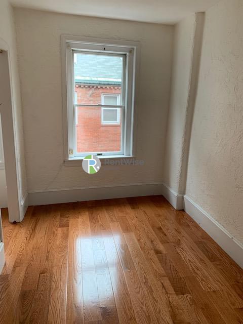 Photo of 4 Garden Court