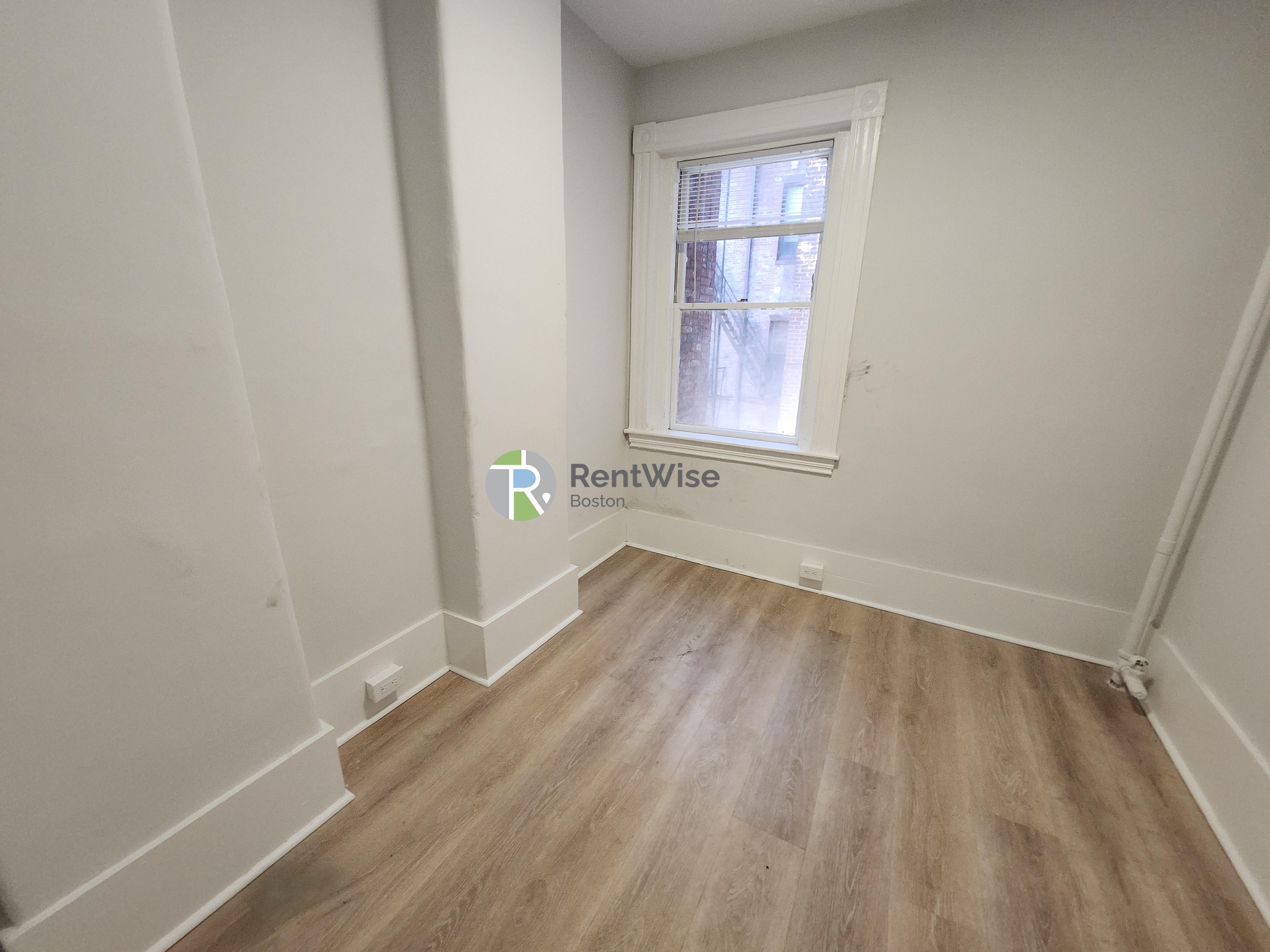 Photo of 53 Joy St