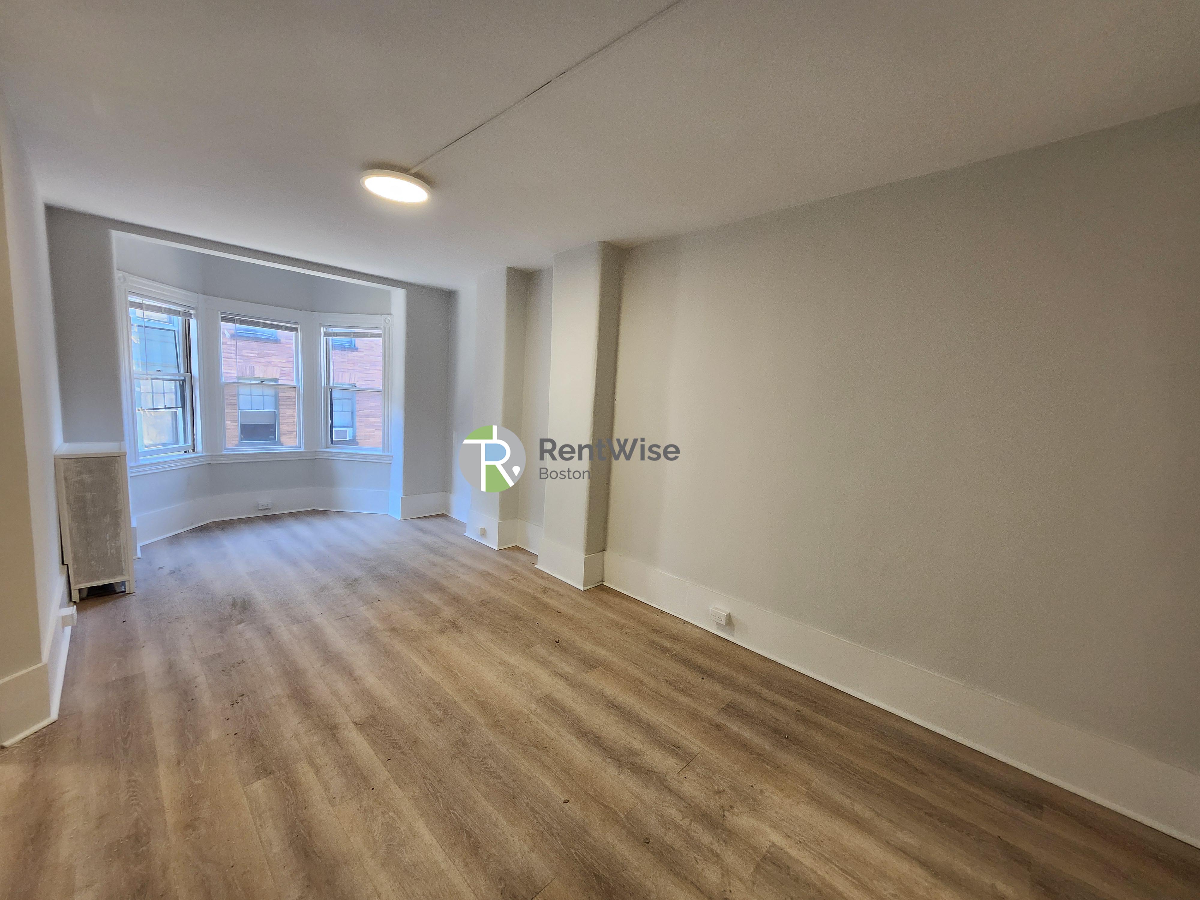 Photo of 53 Joy St