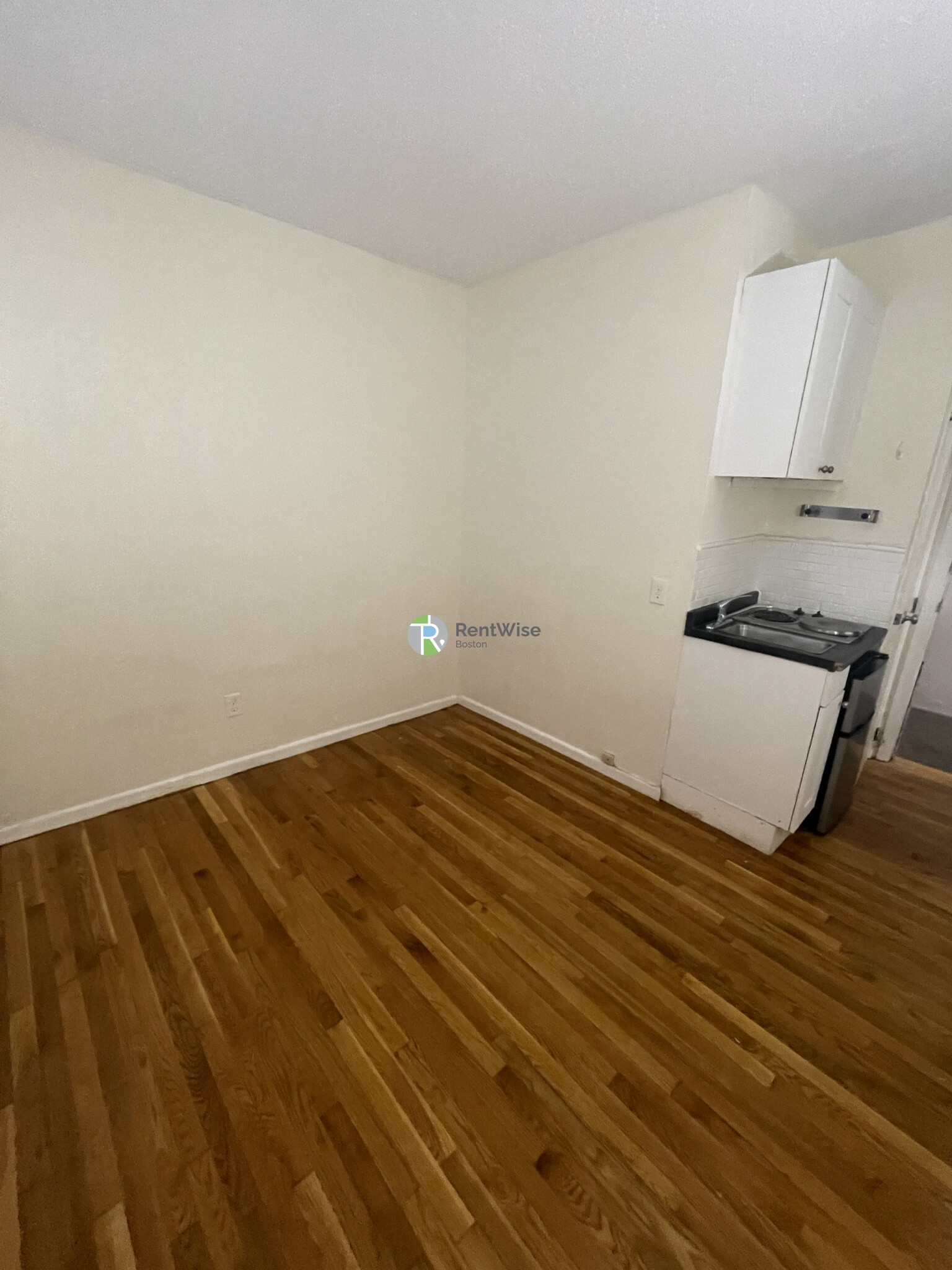 Photo of 51 South Huntington Avenue