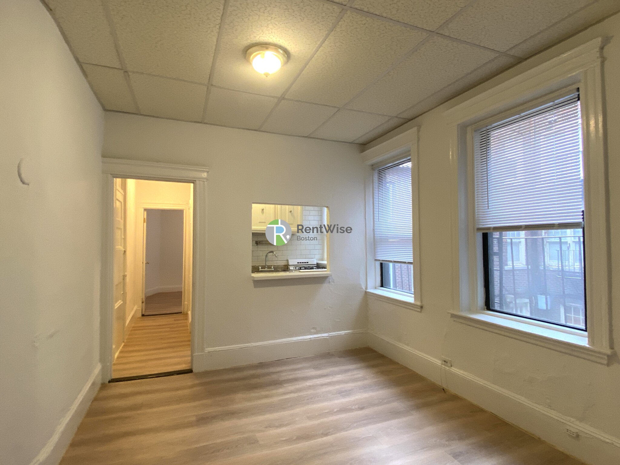 Photo of 24 Phillips Street