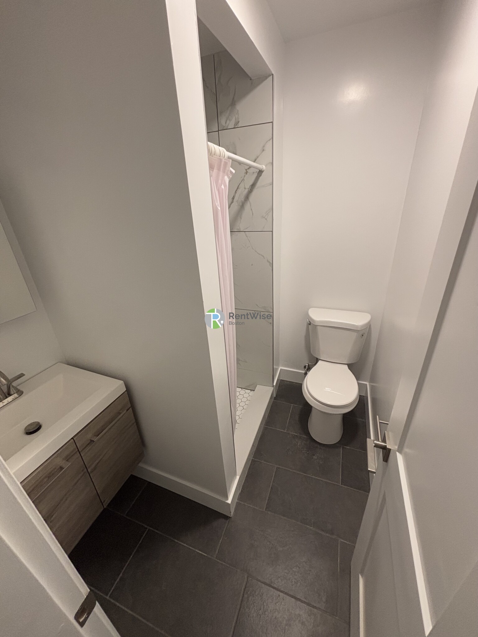 Photo of 53 Joy St