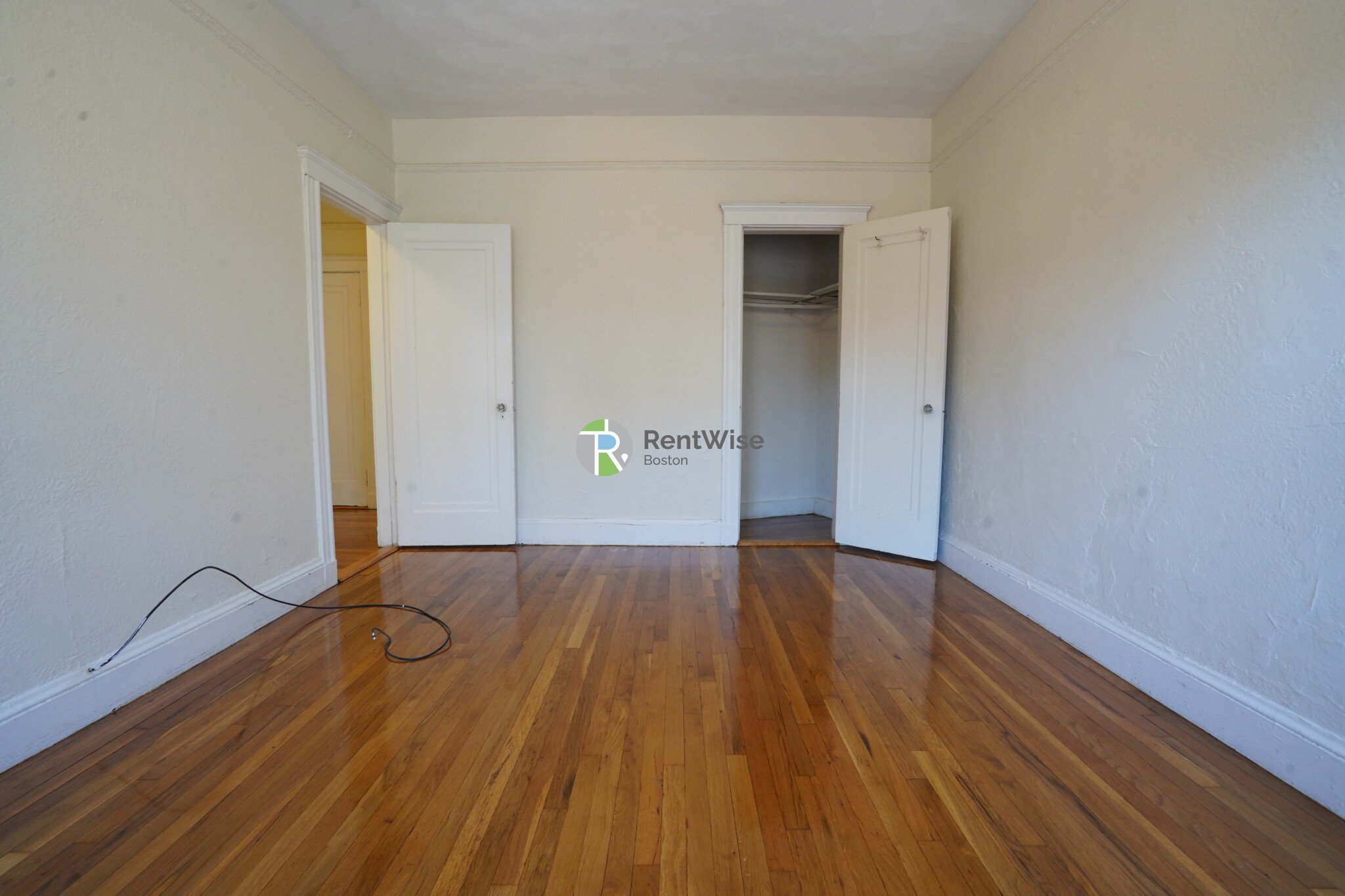 Photo of 70 Chiswick Road
