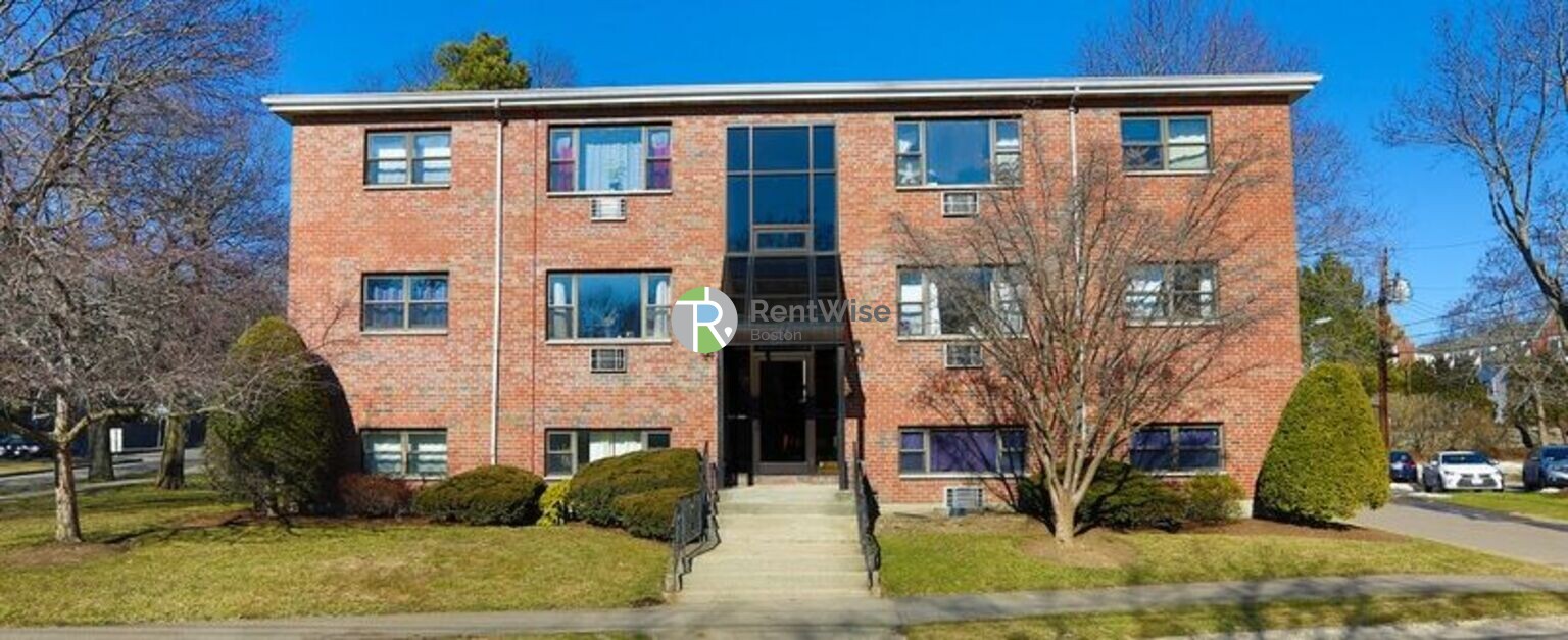 Photo of 268 Grove Street