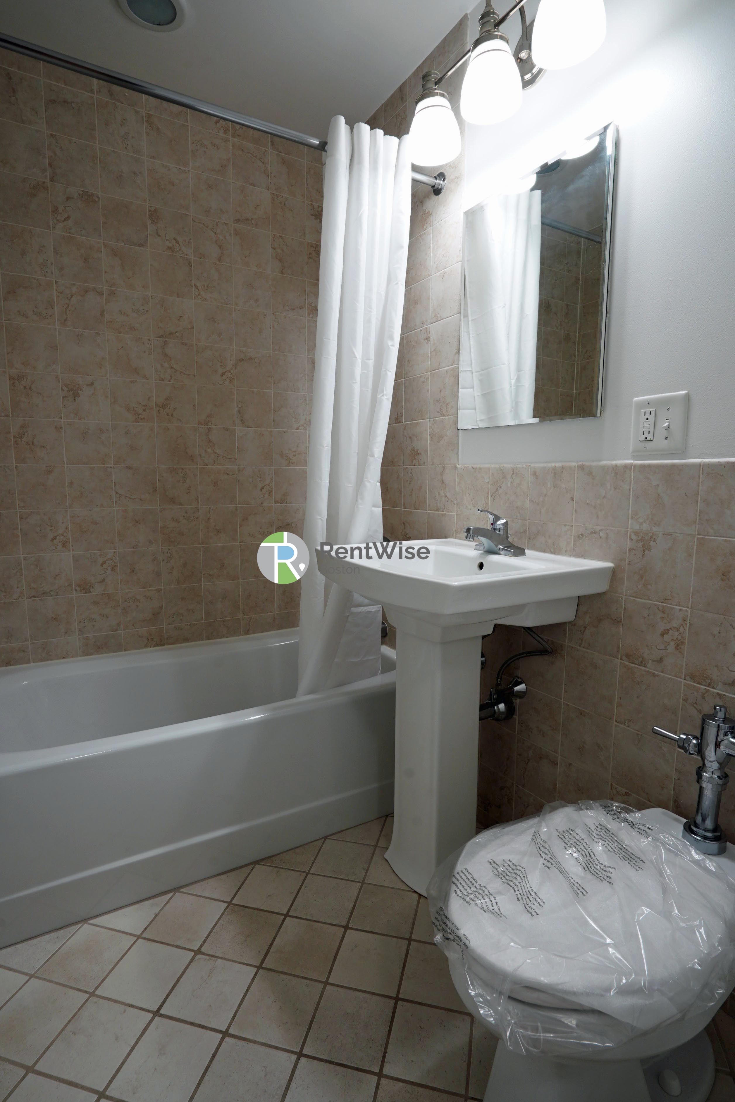 Photo of 10 Camelot Court