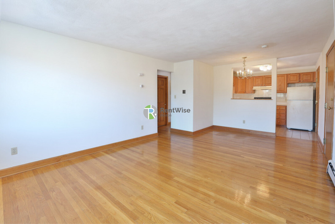 Photo of 268 Grove Street