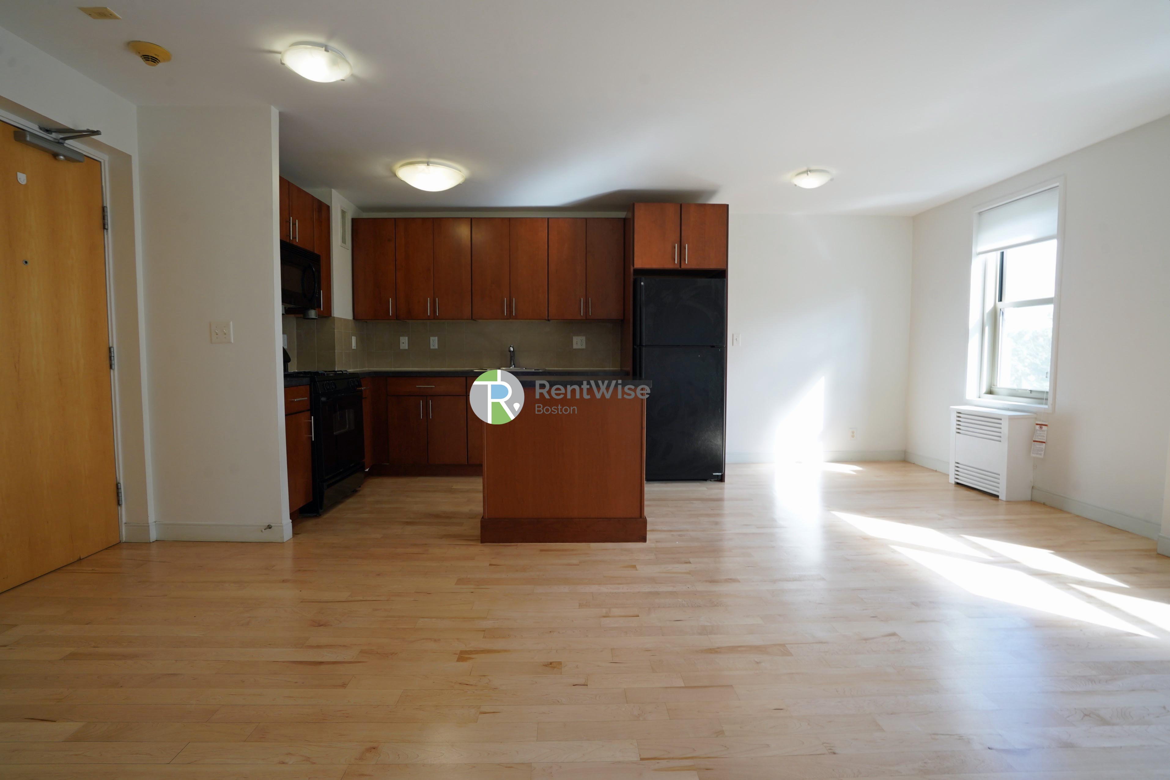 Photo of 10 Camelot Court