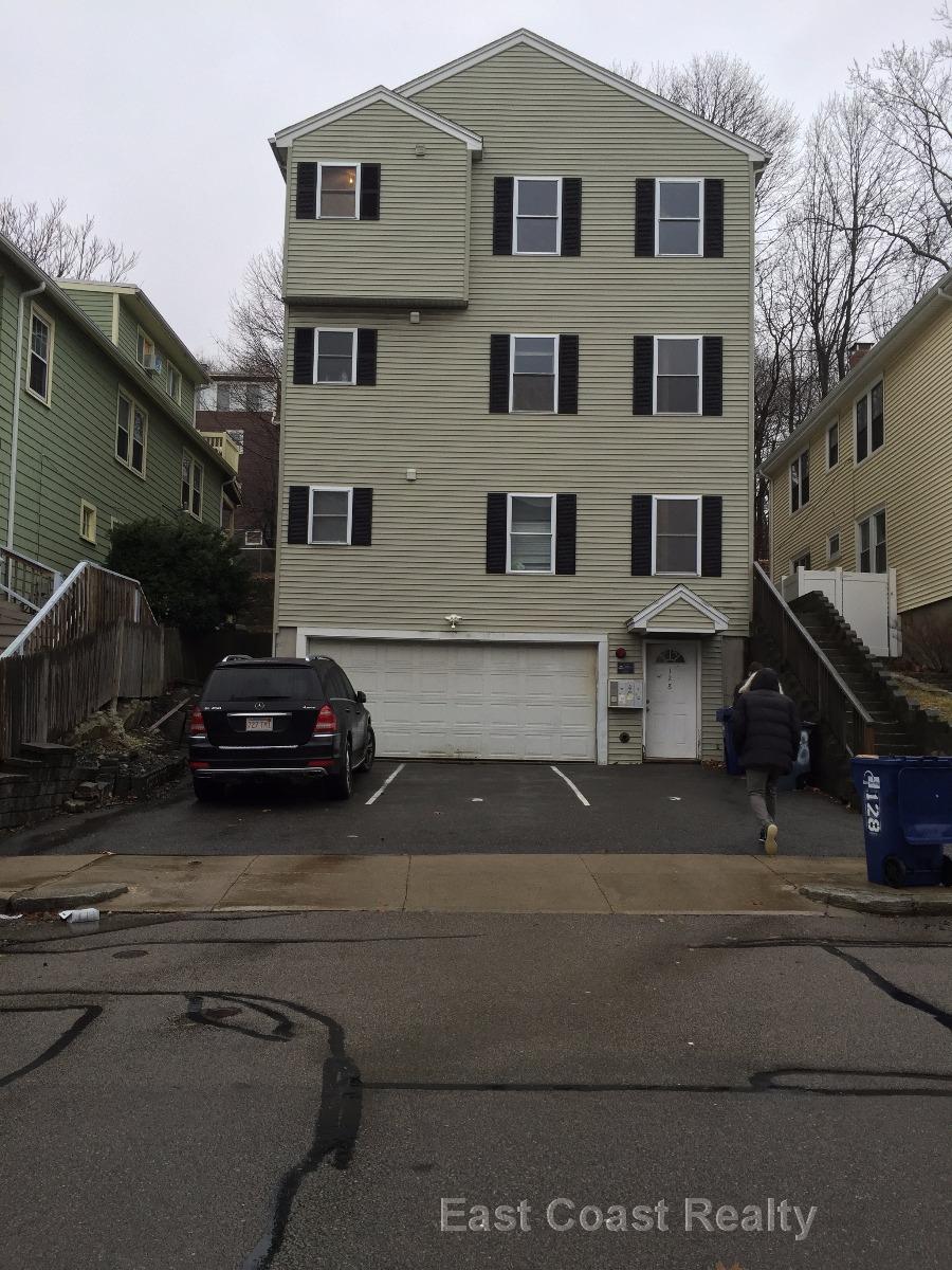 Photo of 128 Hillside St