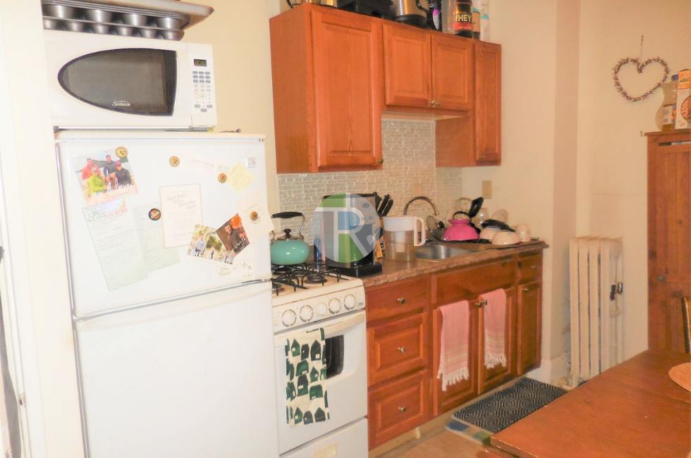 Photo of 9 Myrtle Street