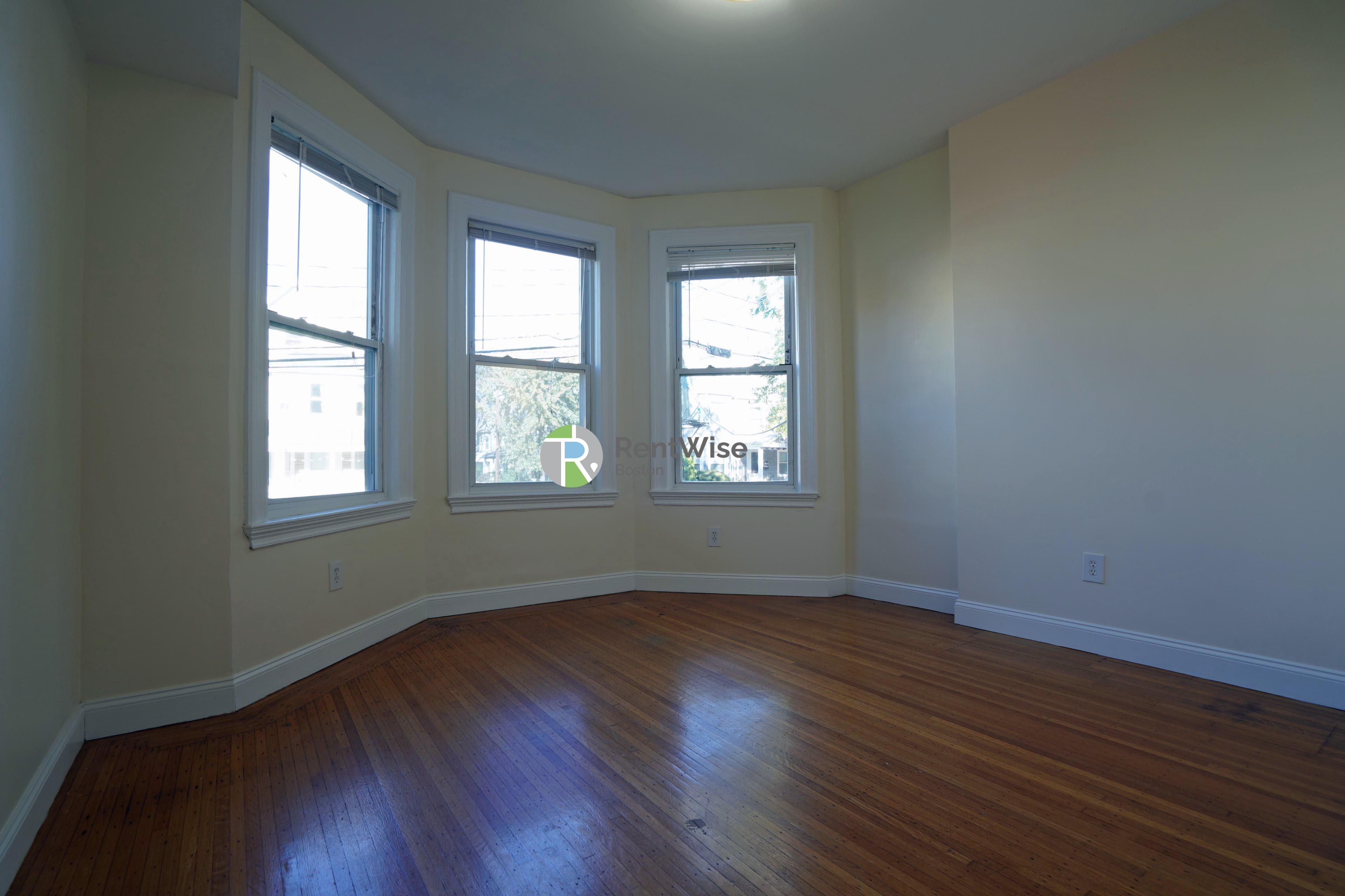 Photo of 55 Ashford Street