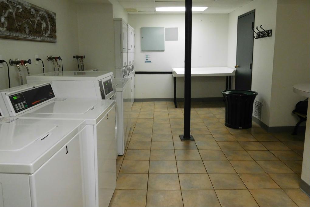 Photo of 3  Carol Ave