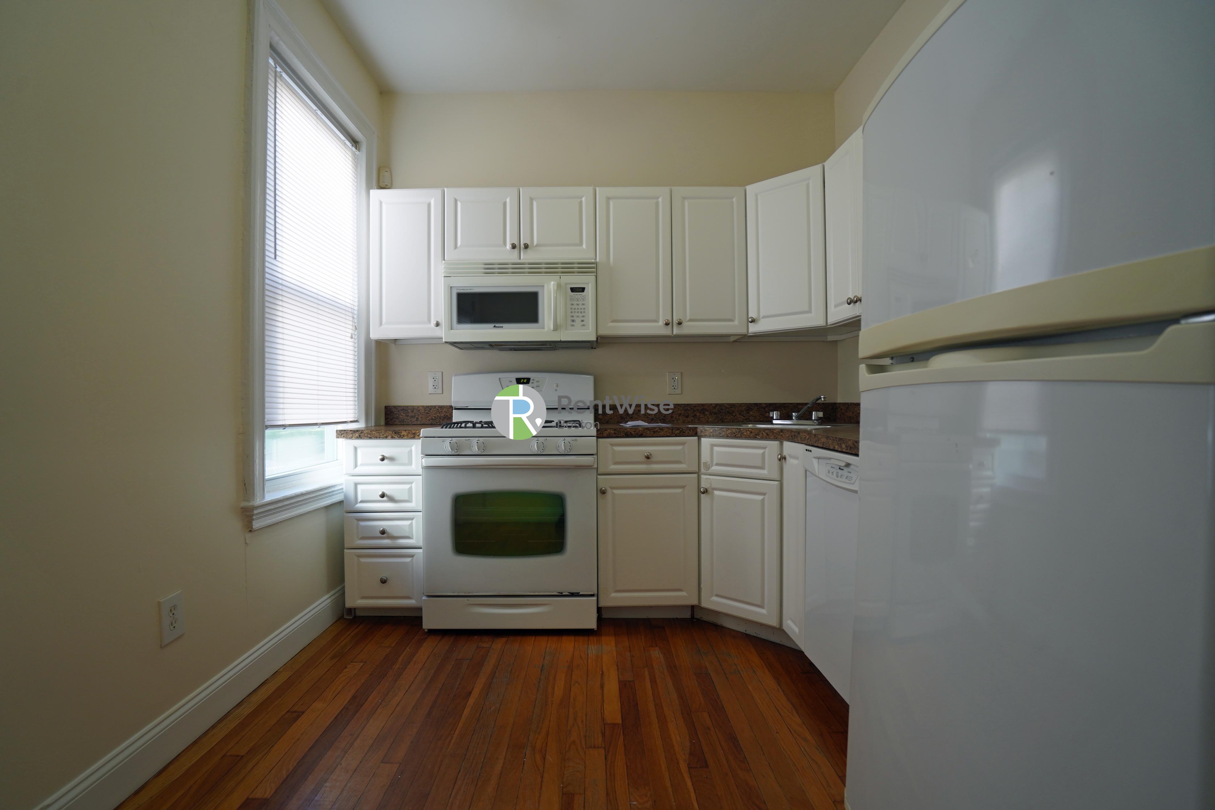 Photo of 55 Ashford Street