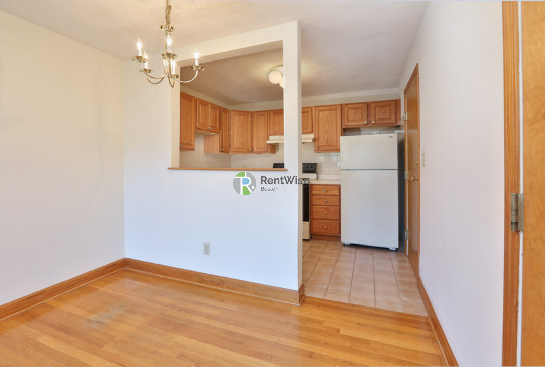 Photo of 278 Grove Street