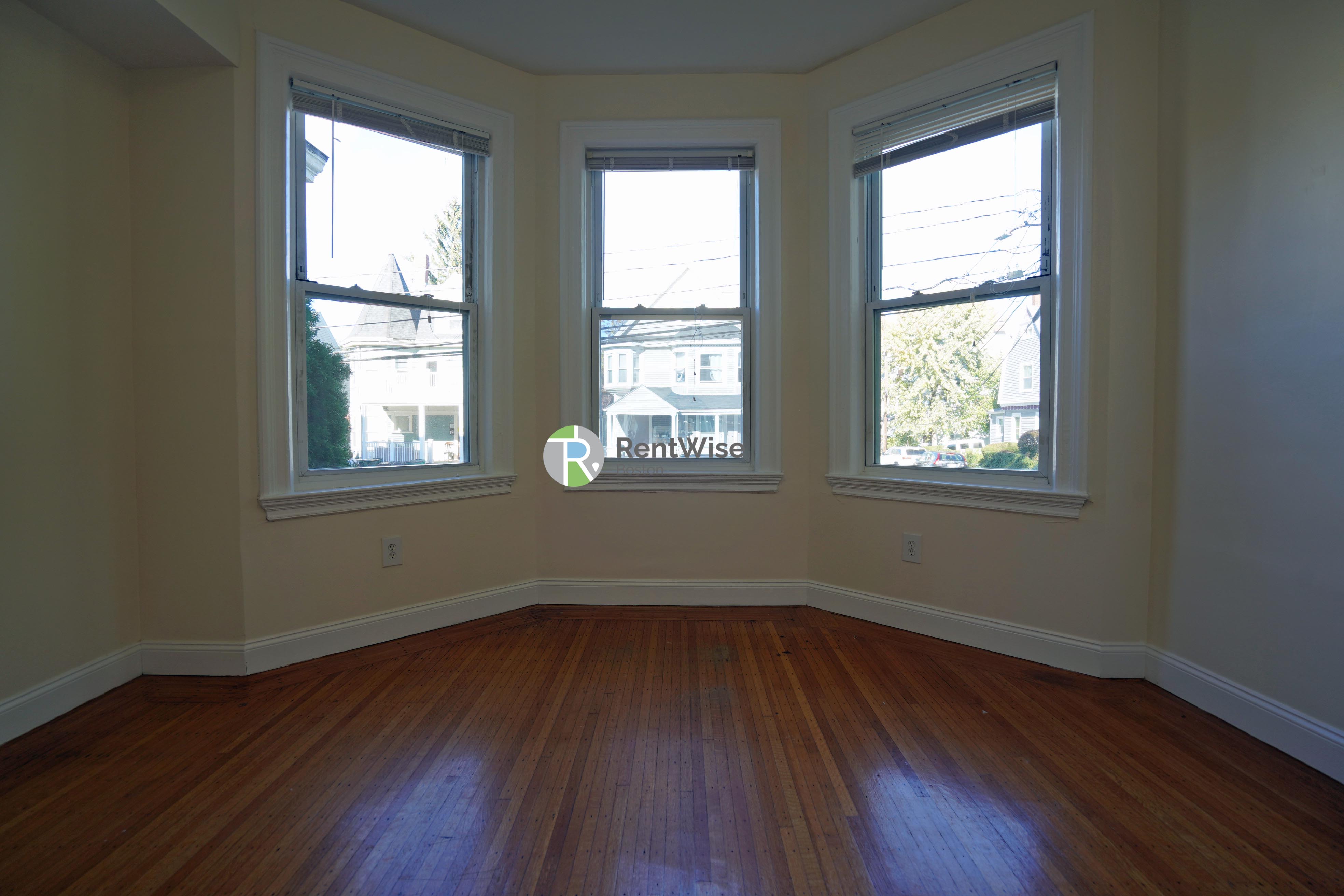 Photo of 55 Ashford Street