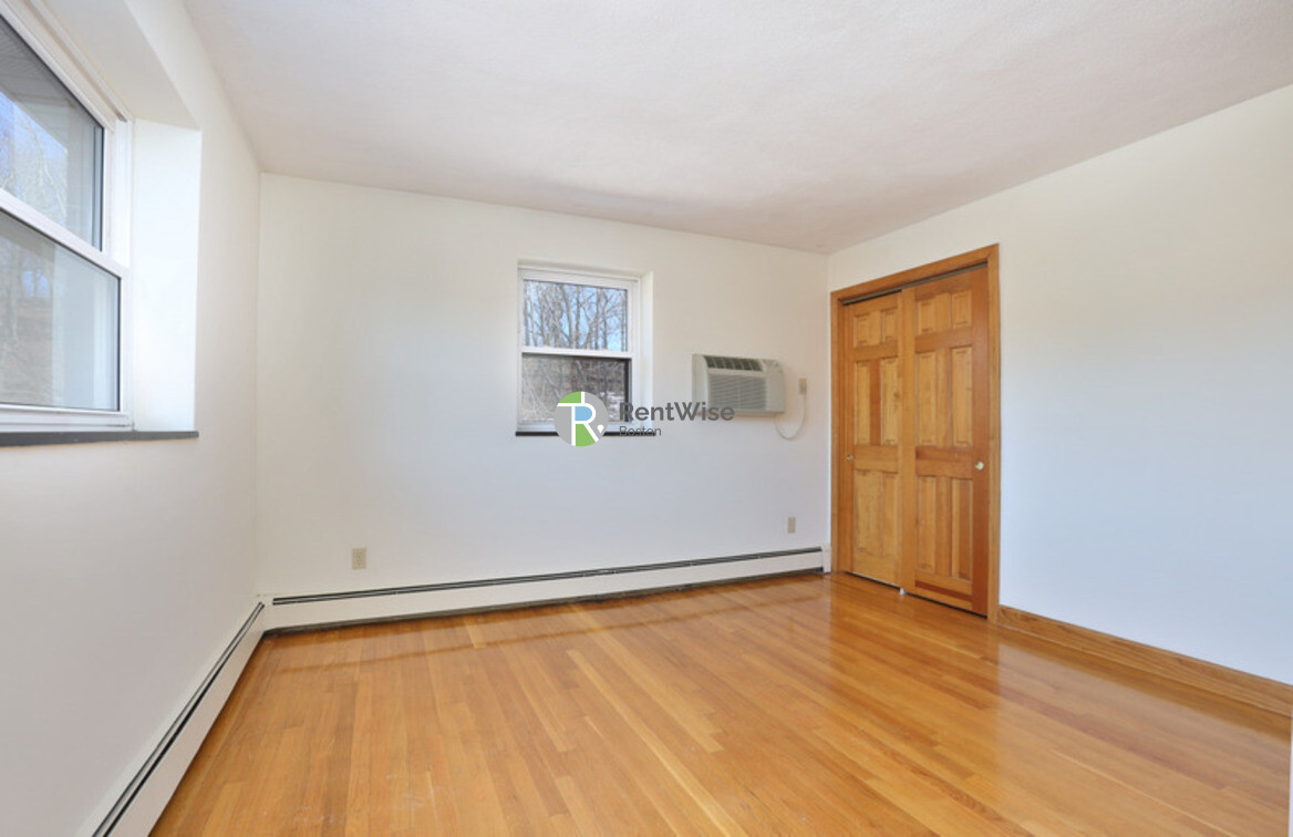 Photo of 280 Grove Street