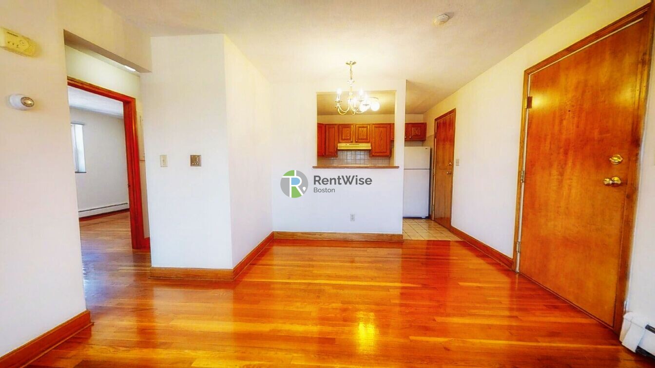 Photo of 280 Grove Street