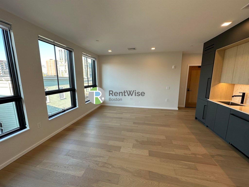 Photo of 9 Burney Street