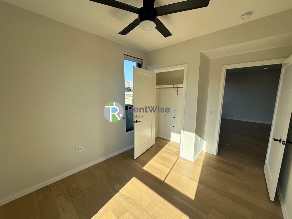 Photo of 9 Burney Street