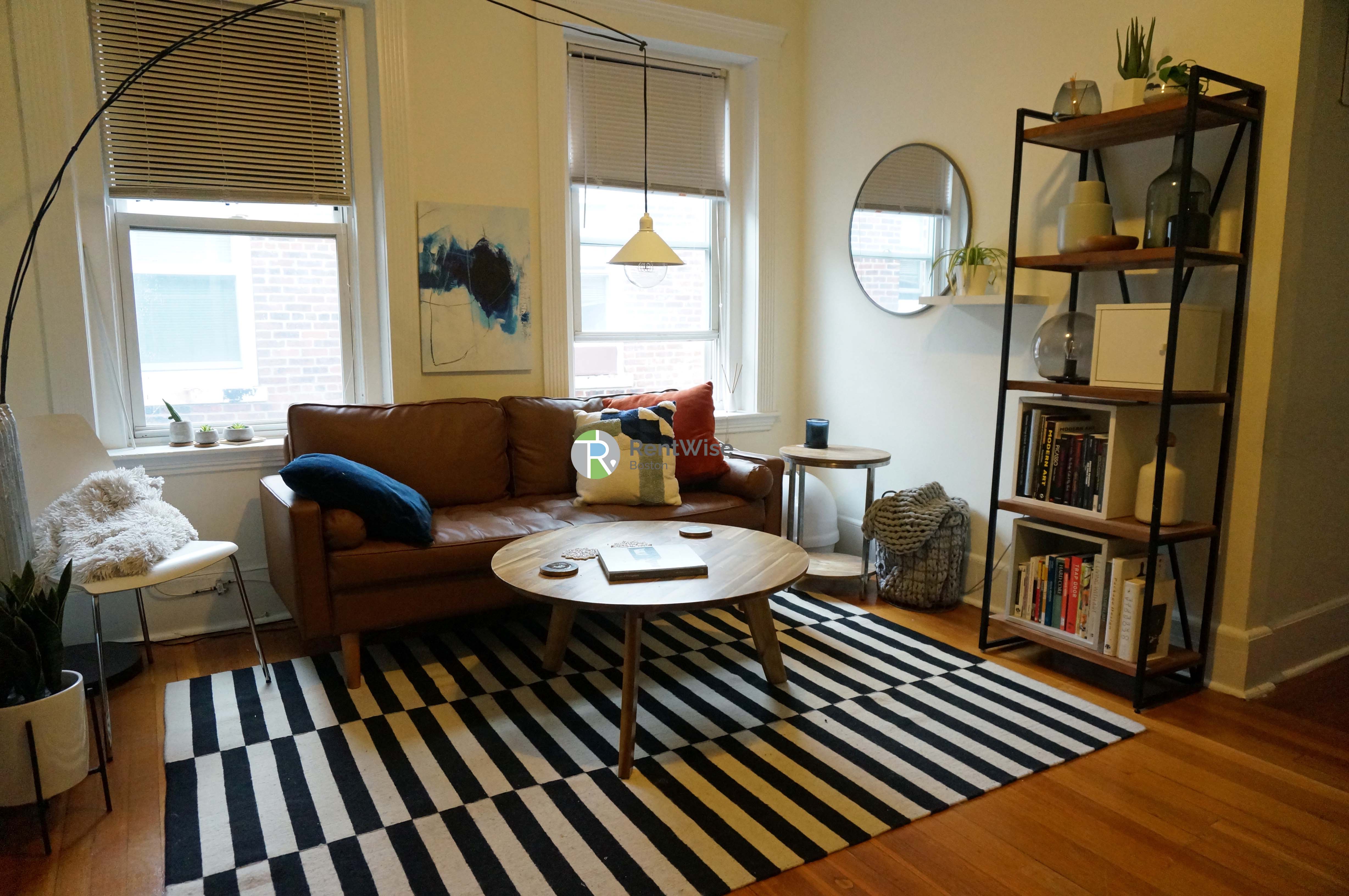 Photo of 61 Brighton Ave