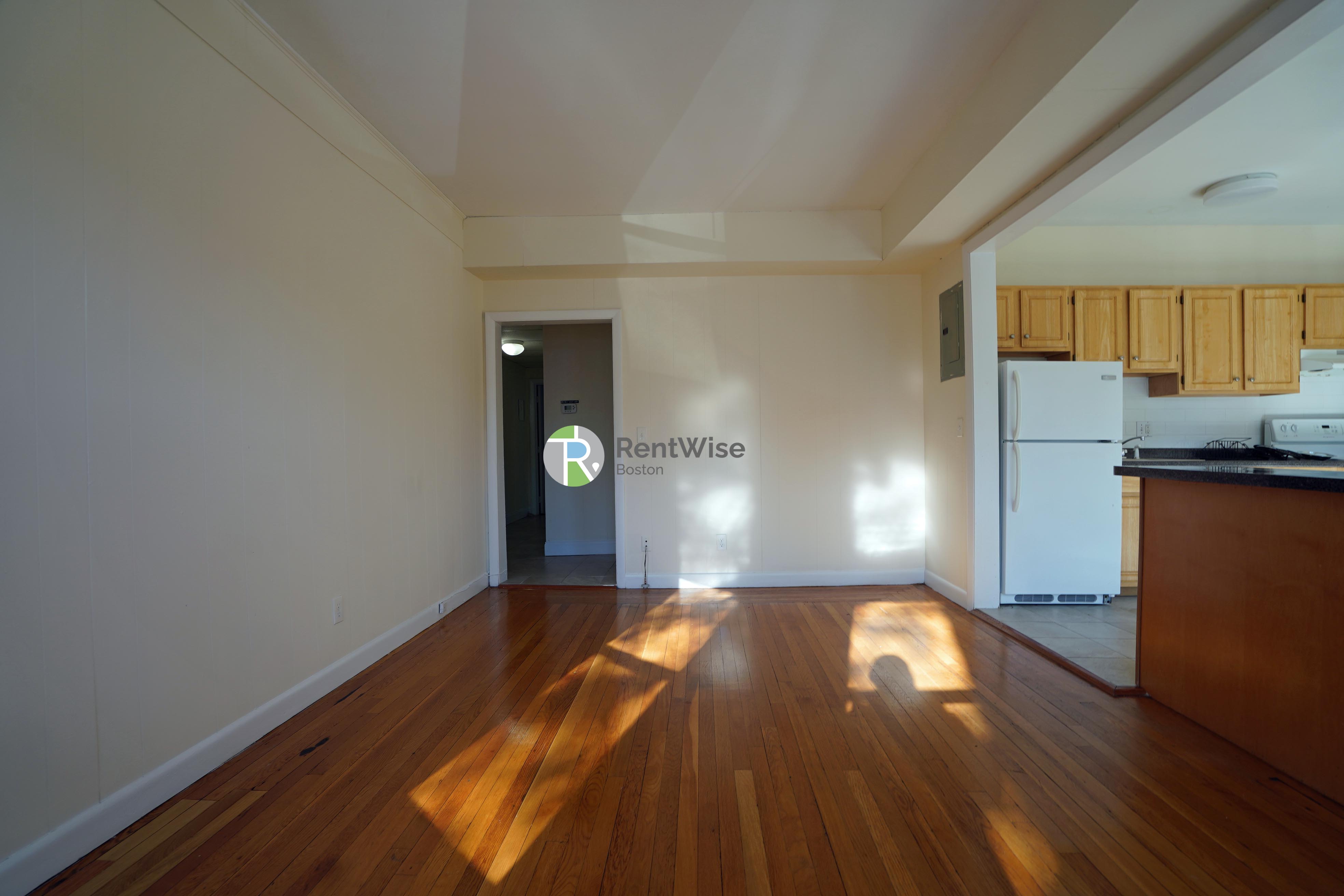 Photo of 1135 Commonwealth Avenue