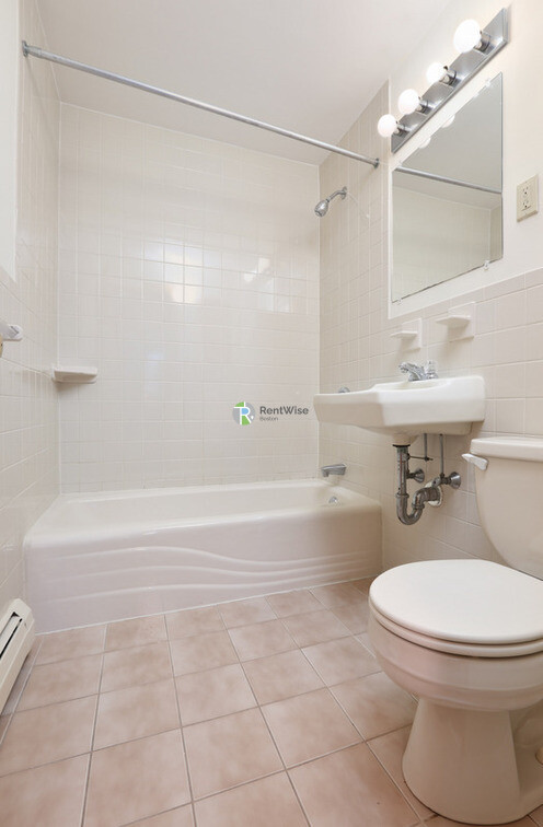 Photo of 286 Grove Street