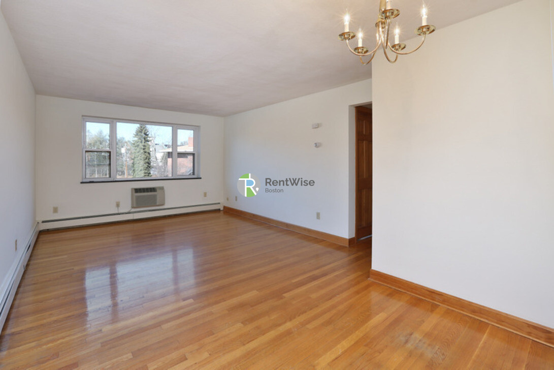 Photo of 282 Grove Street