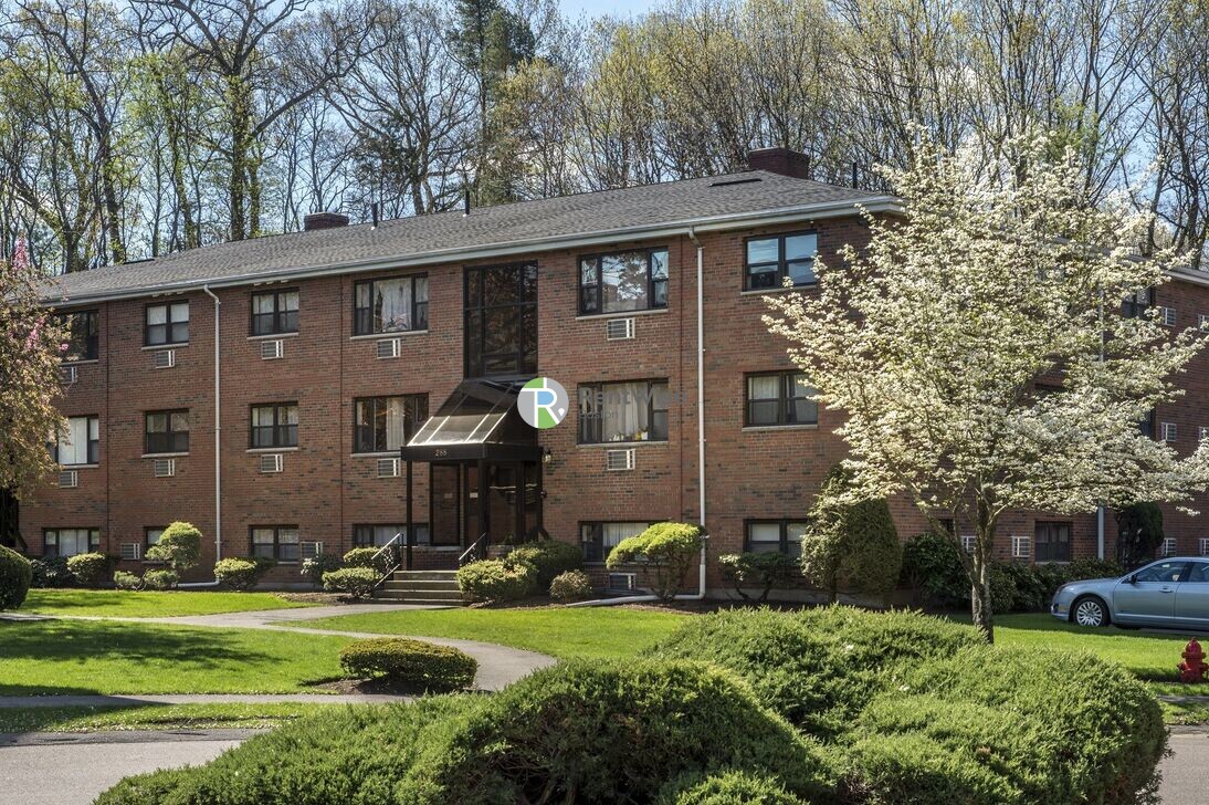 Photo of 282 Grove Street