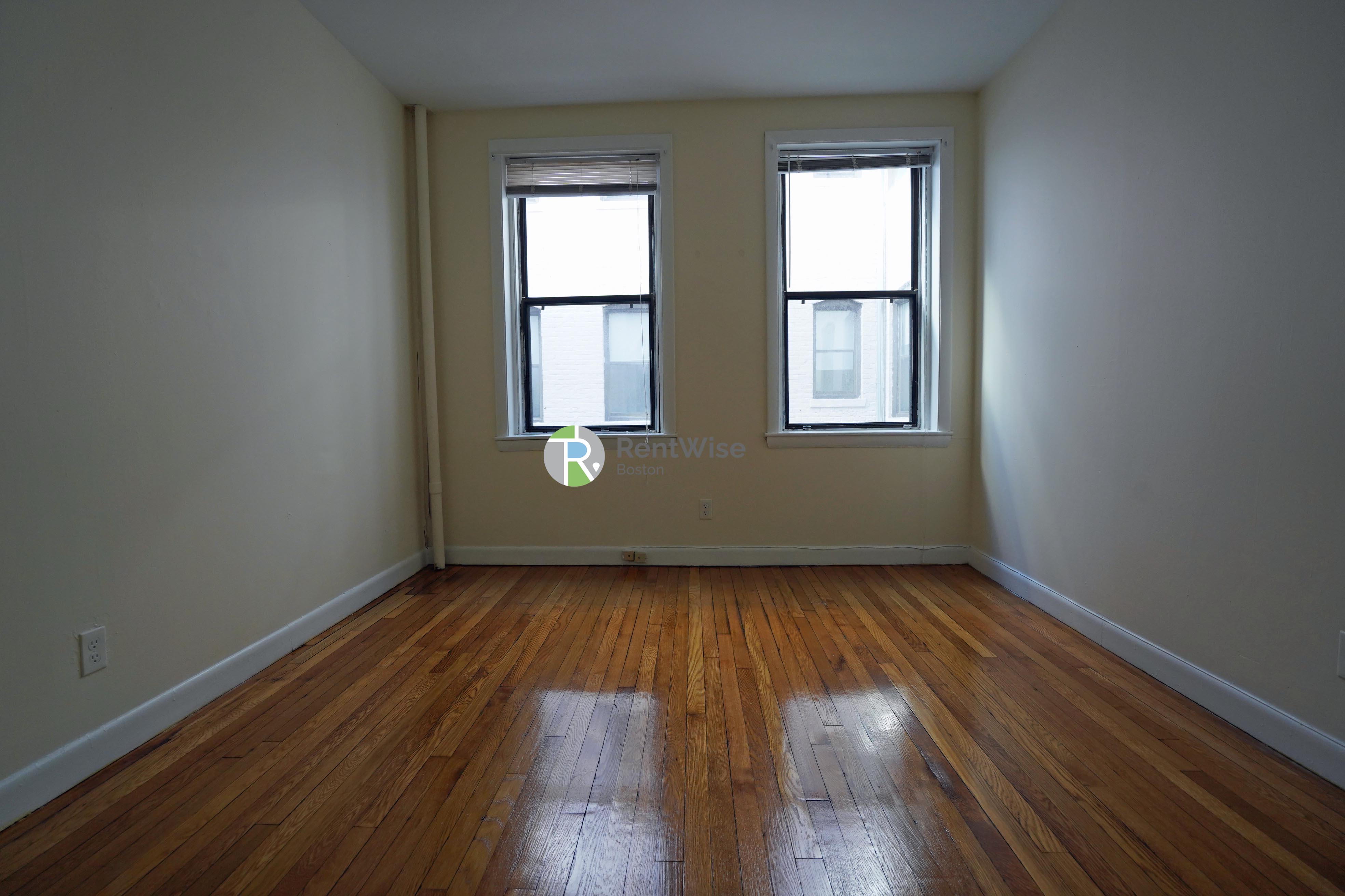 Photo of 1135 Commonwealth Avenue