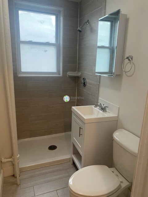 Photo of 224 Hanover Street