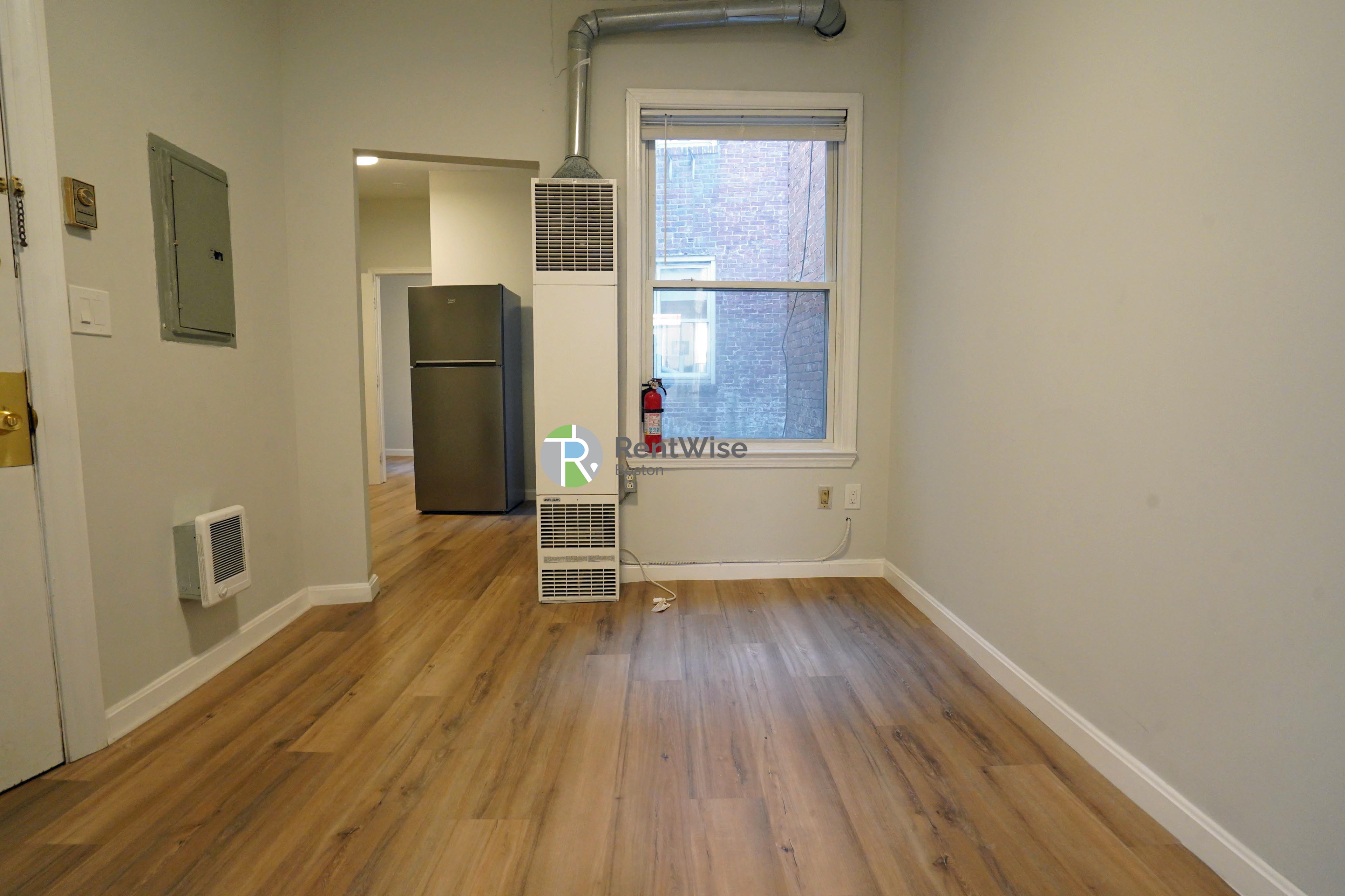 Photo of 9 Noyes Place