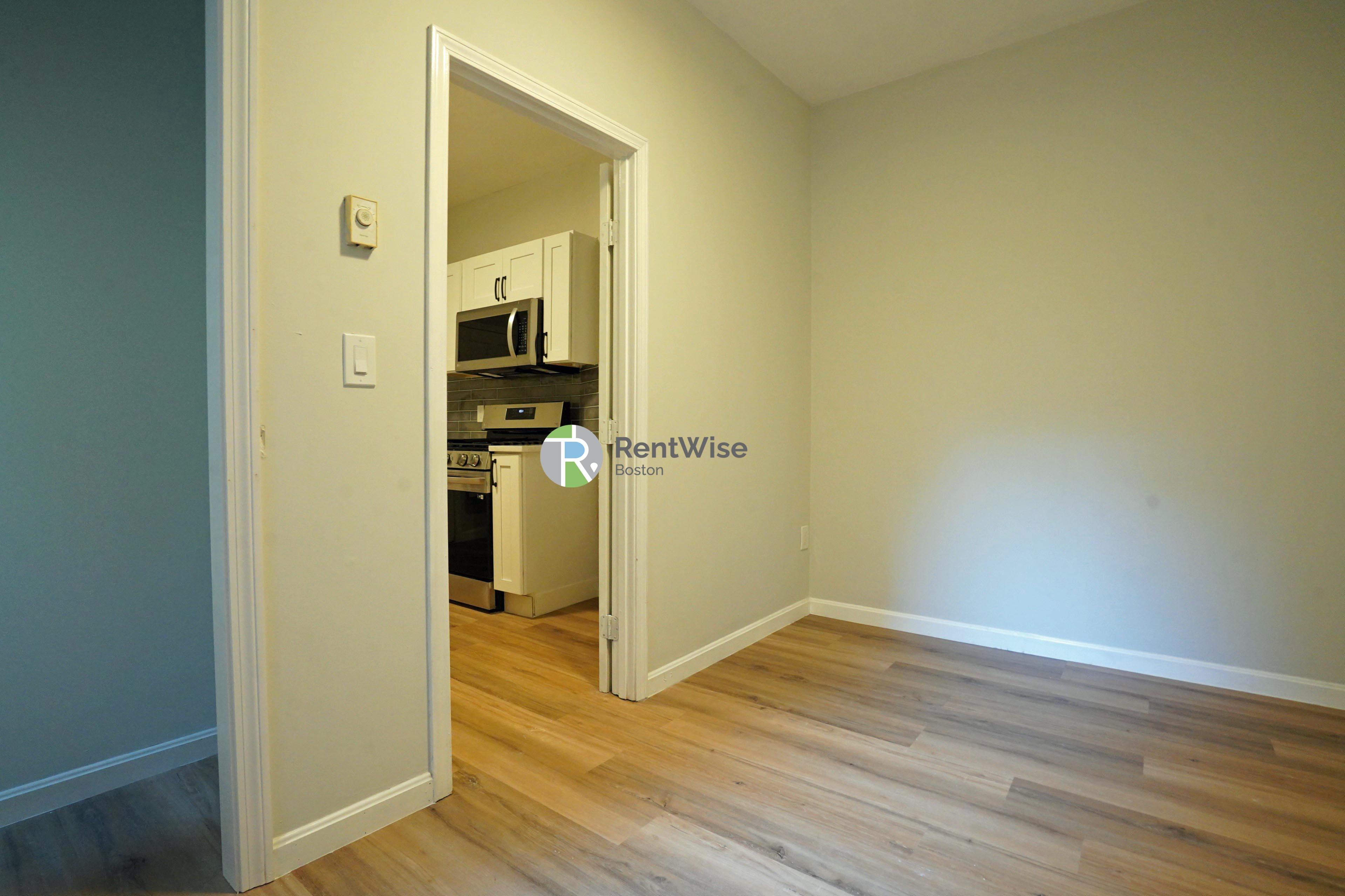 Photo of 9 Noyes Place