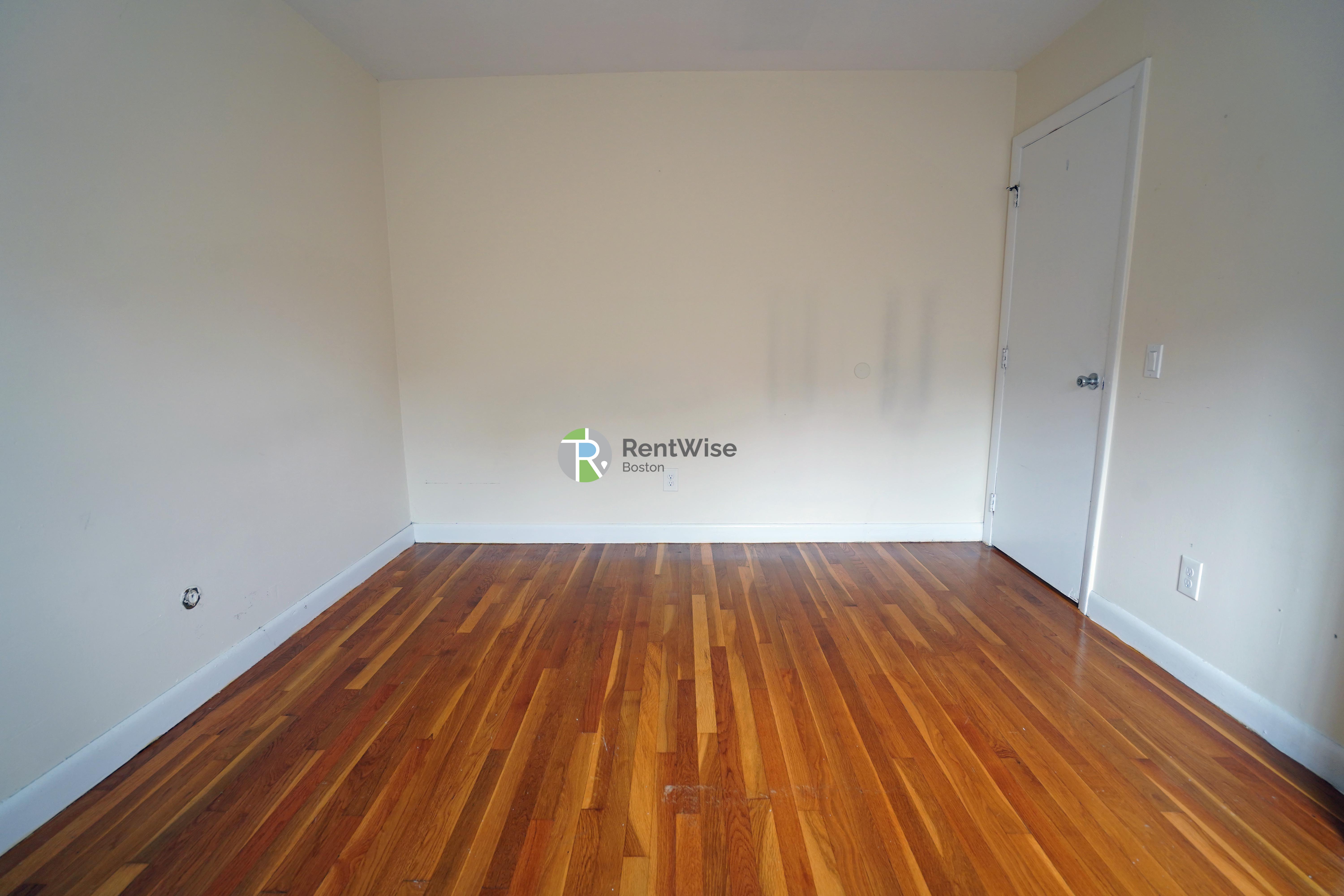 Photo of 75 Gardner St