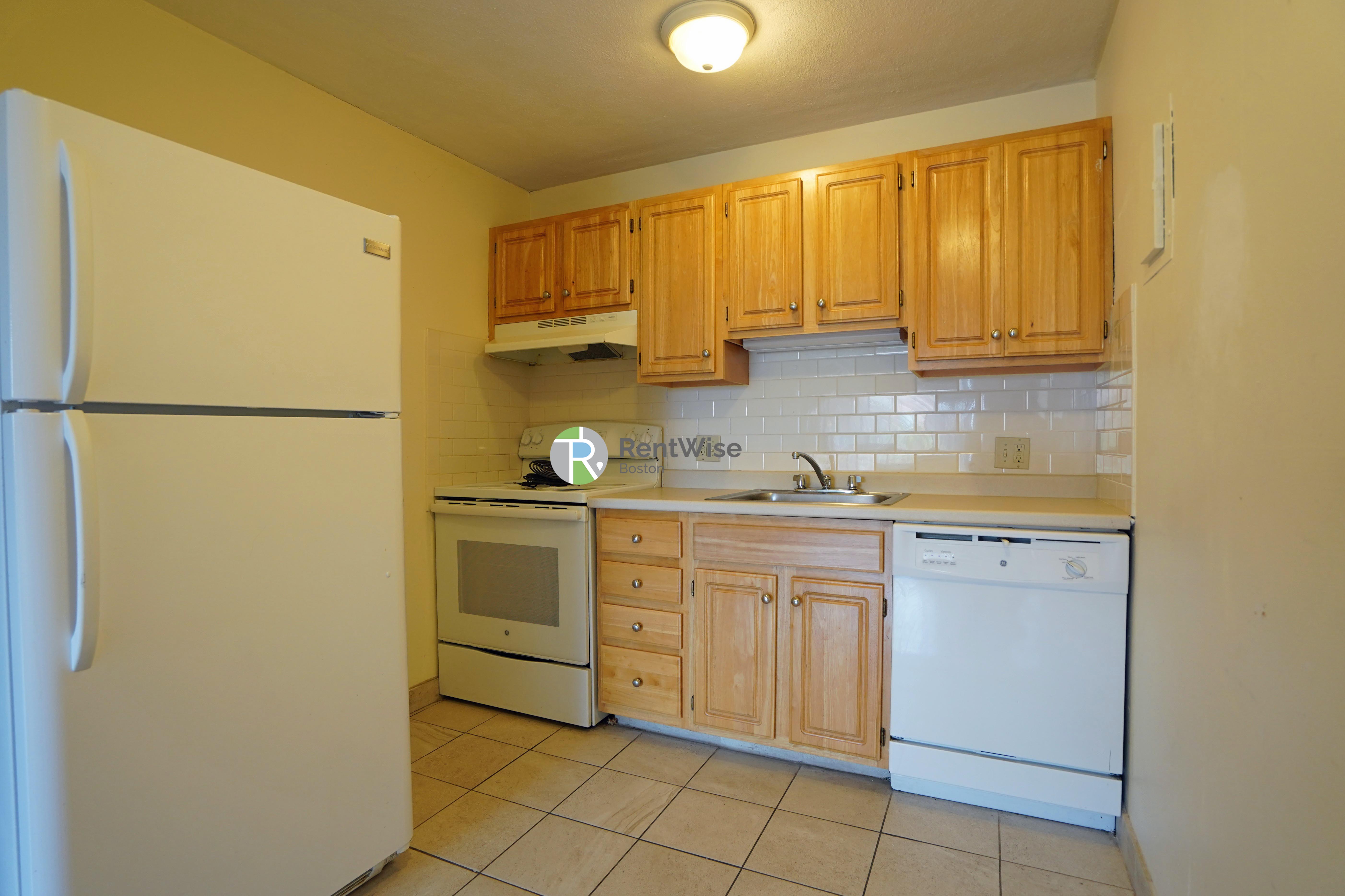 Photo of 75 Gardner St