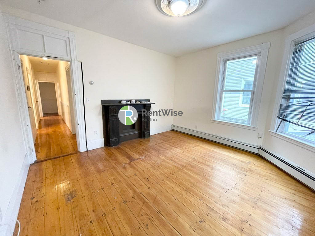 Photo of 1 Folsom Avenue