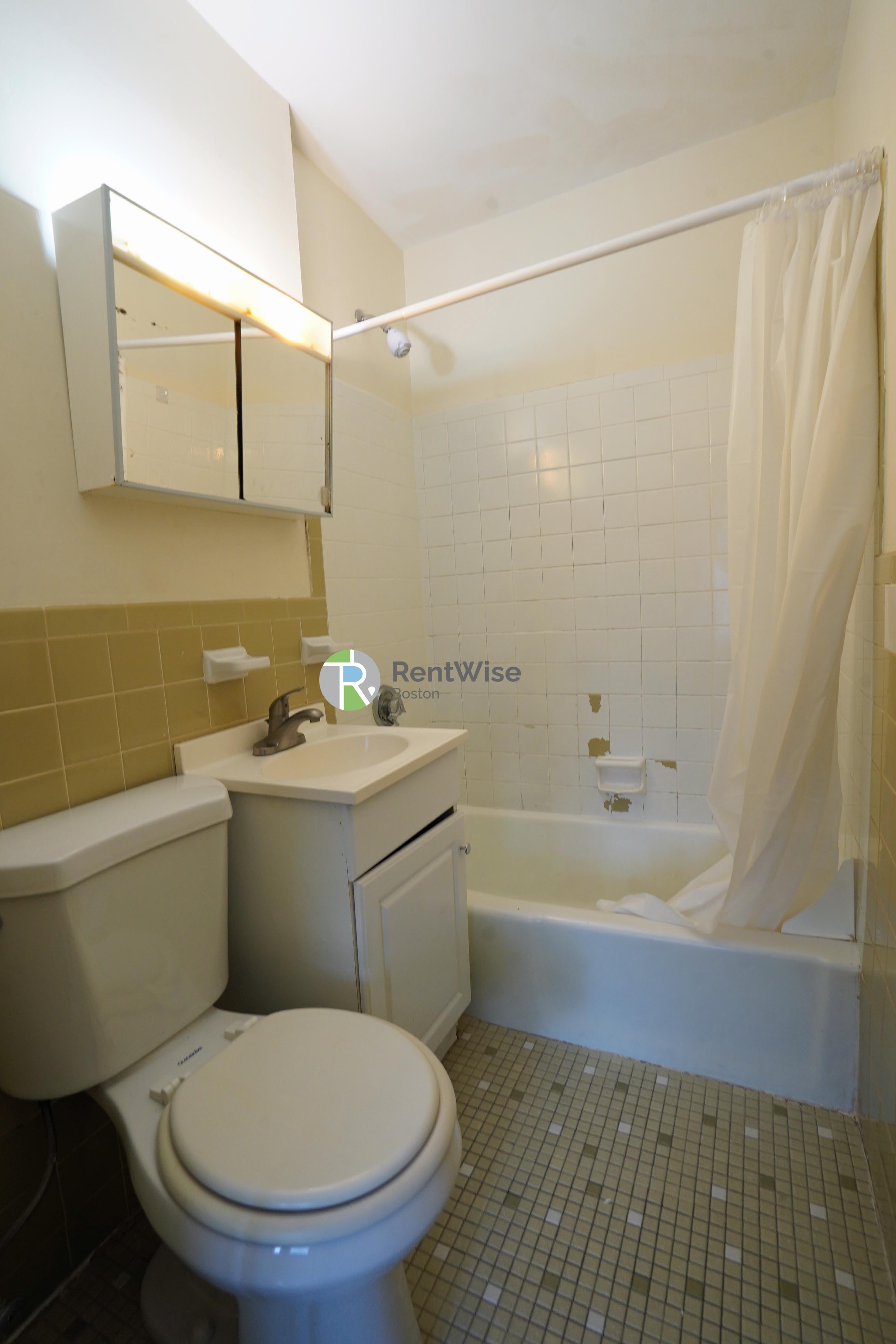 Photo of 59 South Huntington Avenue