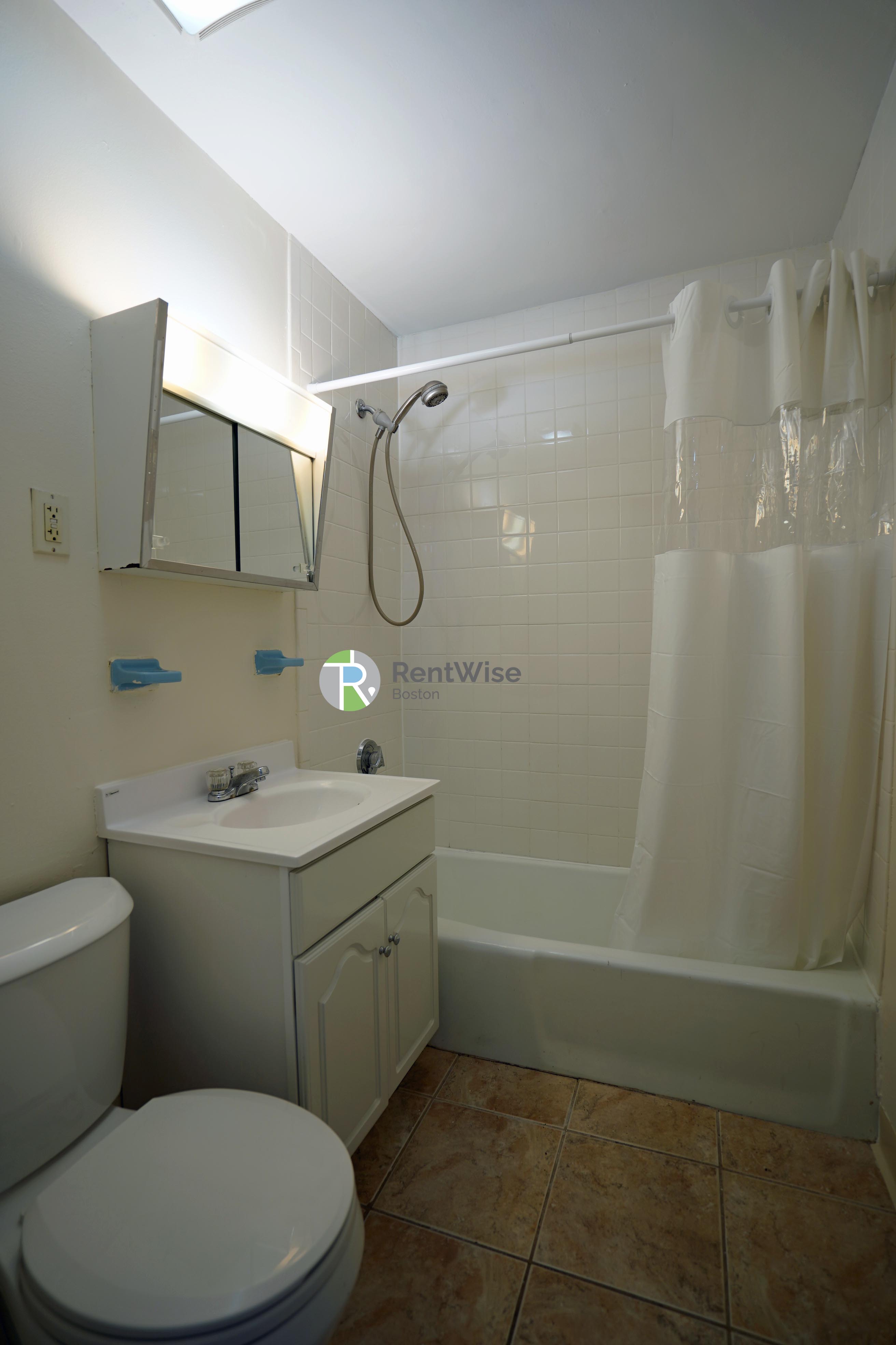 Photo of 122 Dustin Street