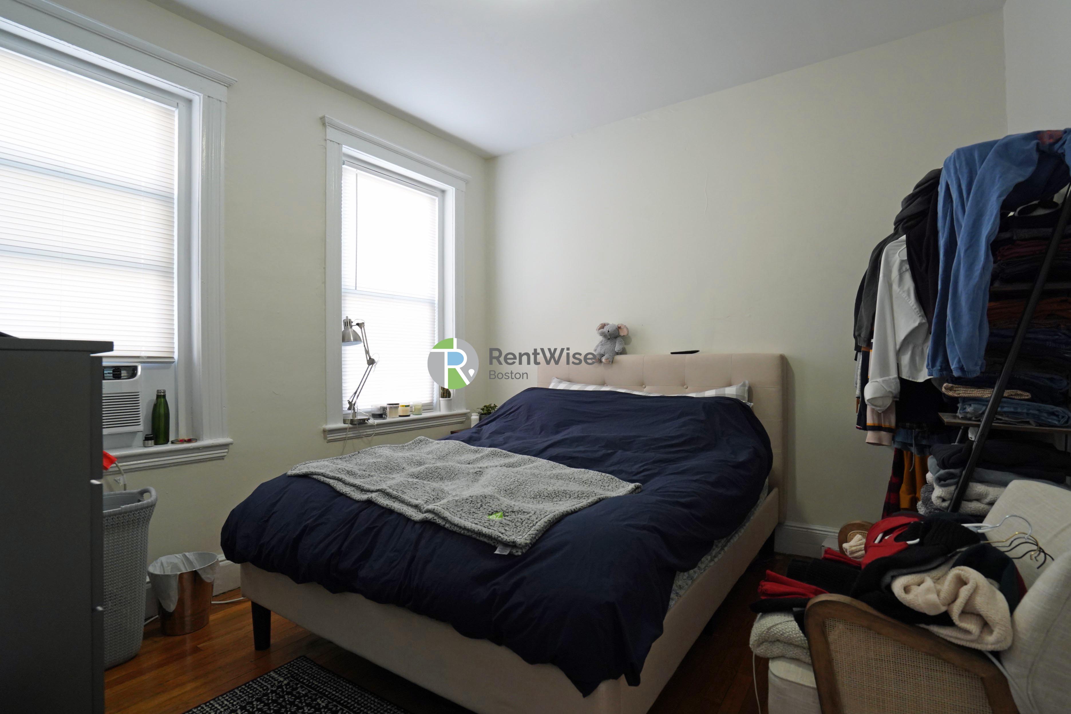 Photo of 3  Carol Ave
