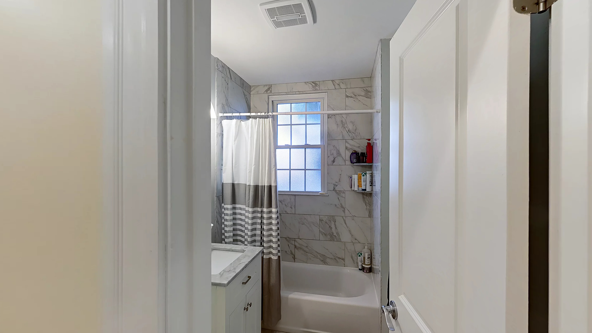Photo of 15 Glenville Avenue