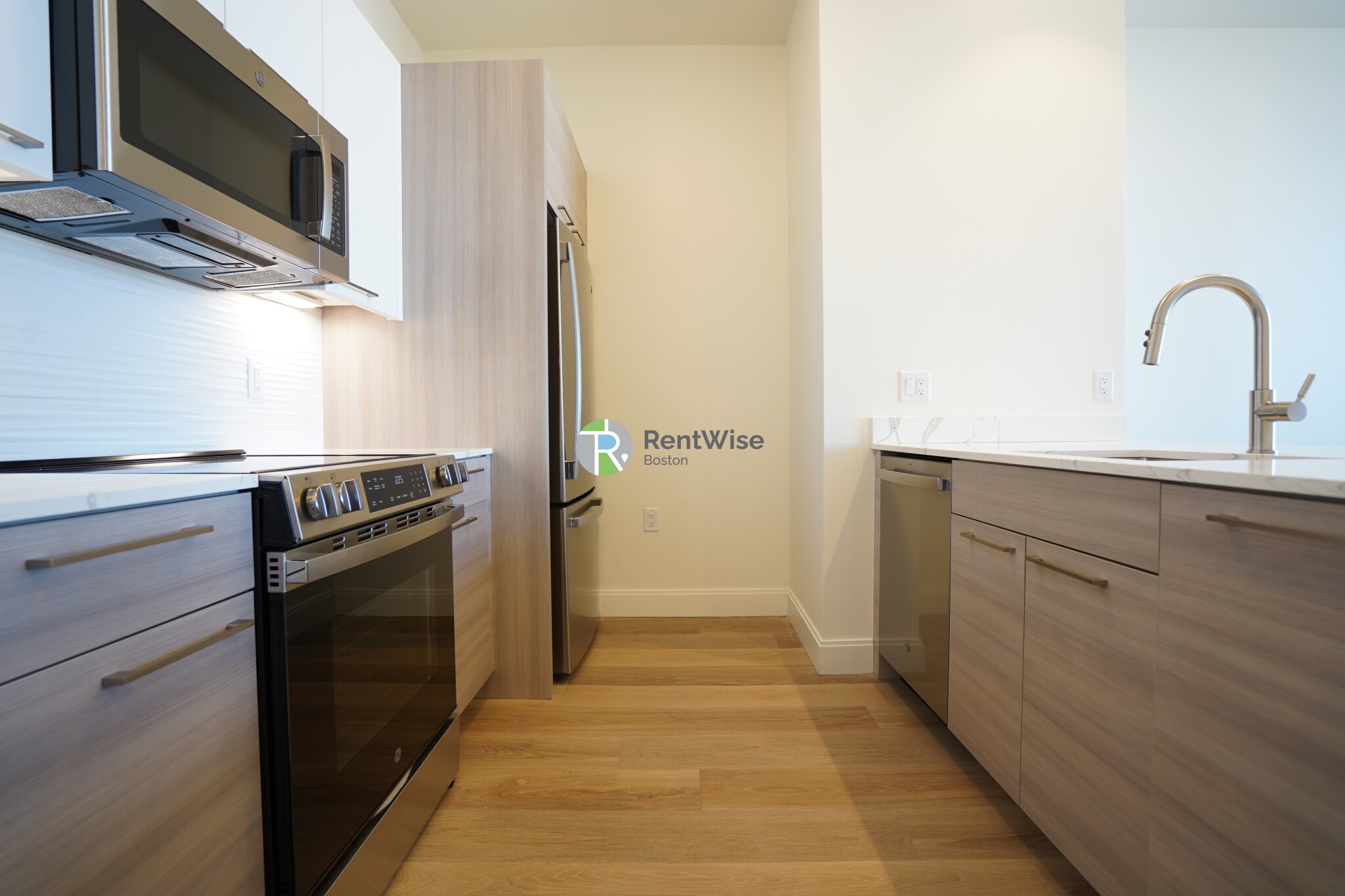 Photo of 1079 Commonwealth Ave (The Atrium)