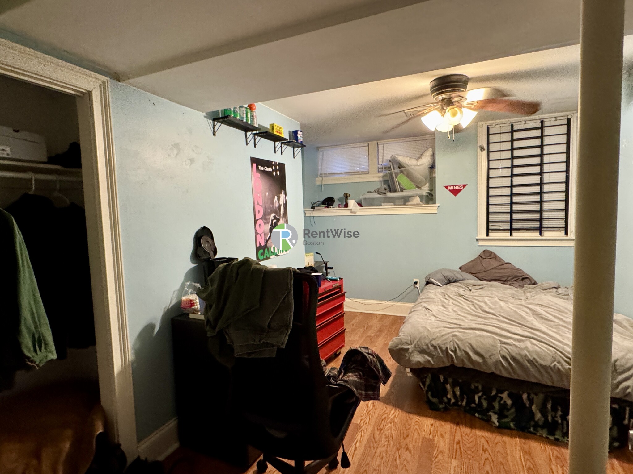 Photo of 731 Parker St