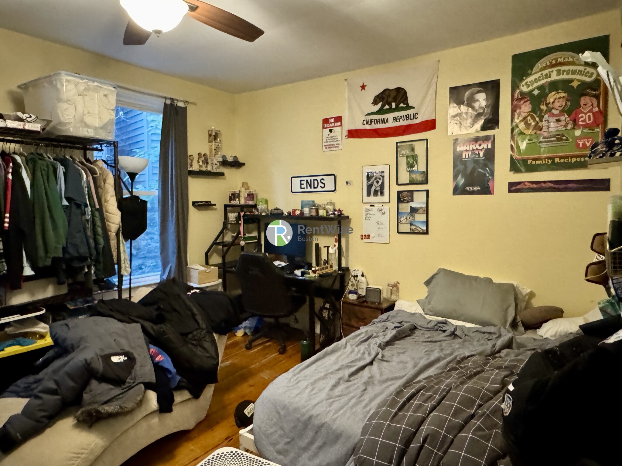Photo of 731 Parker St