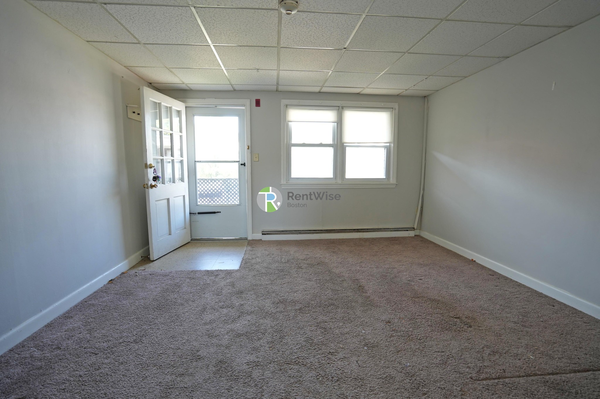 Photo of 20 Post Office Ave