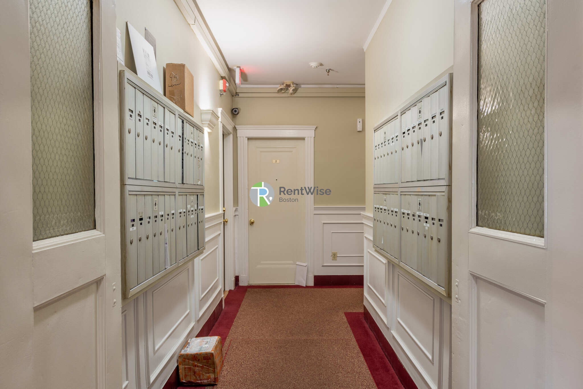 Photo of 49 Worthington St